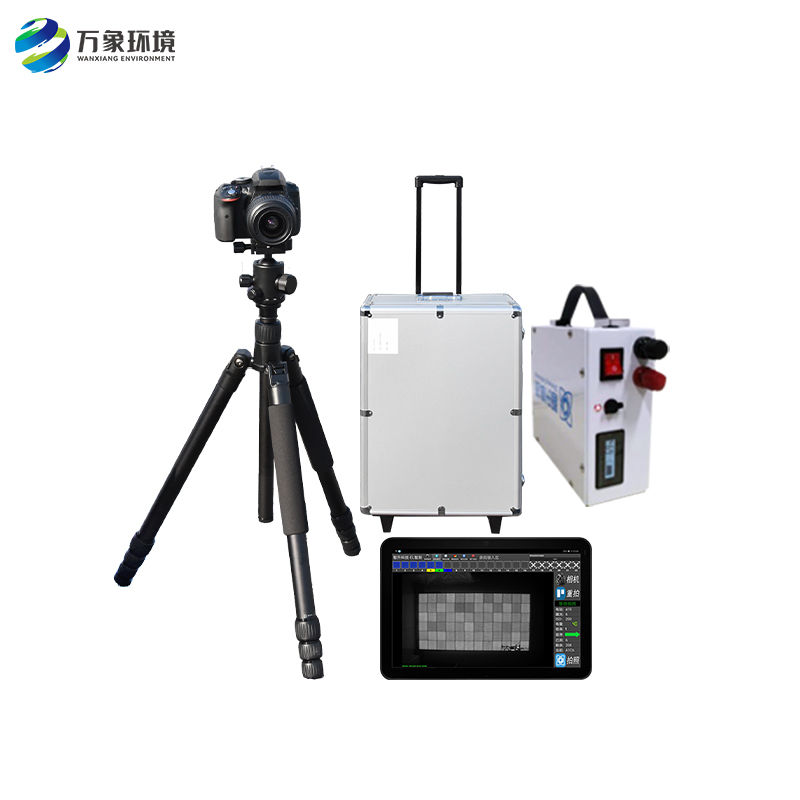 ??電致發(fā)光el測(cè)試儀——專業(yè)針對(duì)光伏太陽(yáng)能電池板的內(nèi)部缺陷檢測(cè)