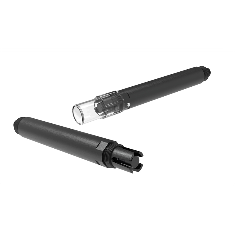 污泥濃度在線分析儀